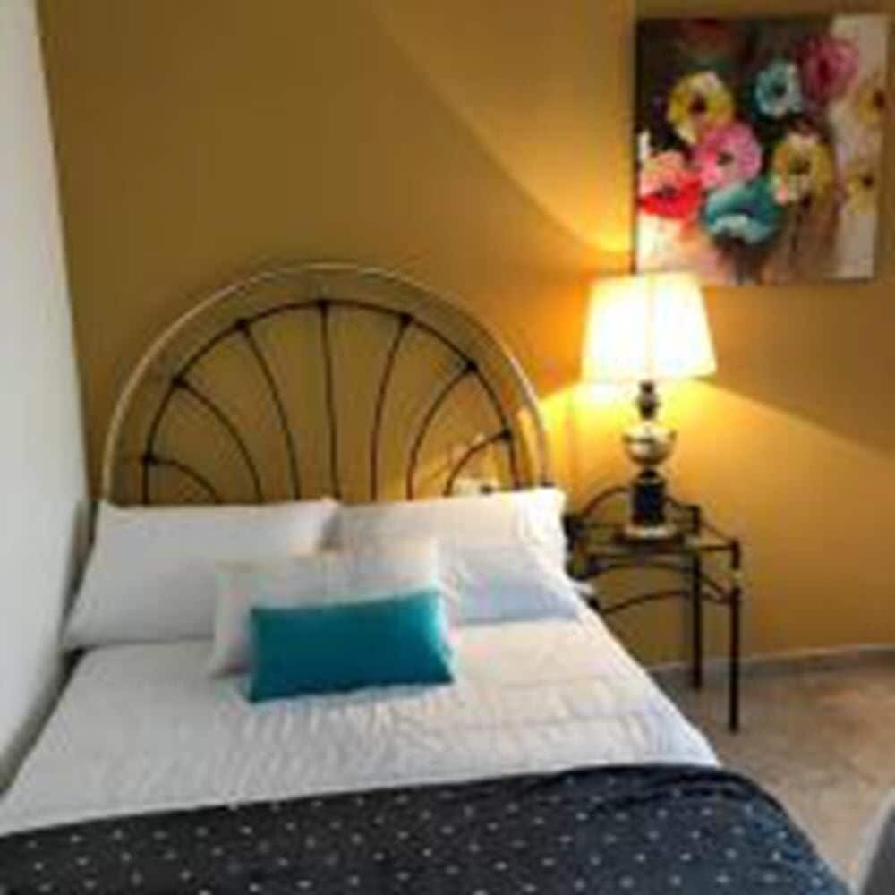 ויגו Hotel O Pazo מראה חיצוני תמונה